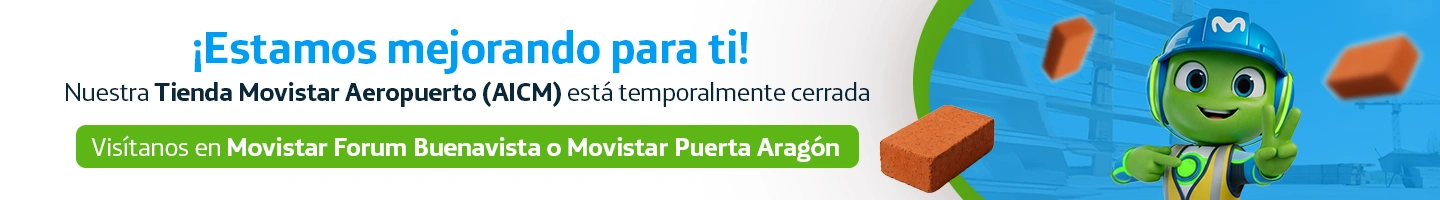 Lo que necesitas, más cerca de ti. Acude a tu centro de atención y ventas o a tu Distribuir Autorizado
