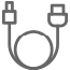 Imagen de accesorios de tu smartphone