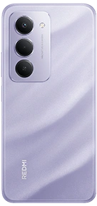 Smartphone Xiaomi 15