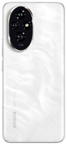 Honor 200 256GB 5G
