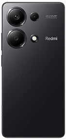 Xiaomi Redmi Note 13