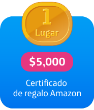 Premio para el primer lugar de Appolo Run: un smartphone nuevo. Gana renovando tu equipo y compitiendo con Movistar