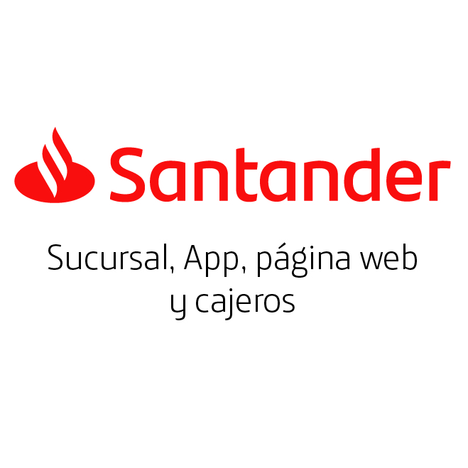 Santander