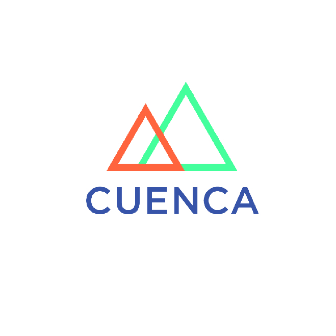 Cuenca