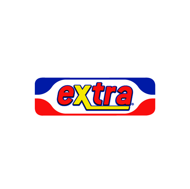 Tiendas Extra