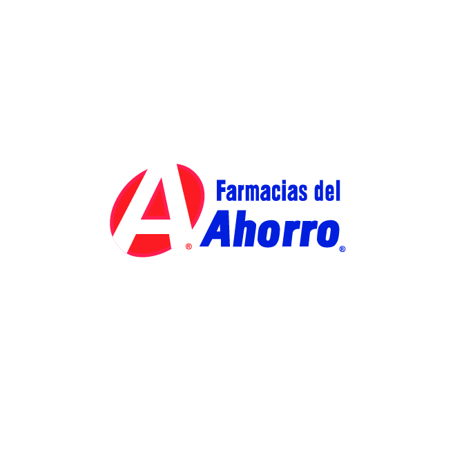 Farmacias del ahorro
