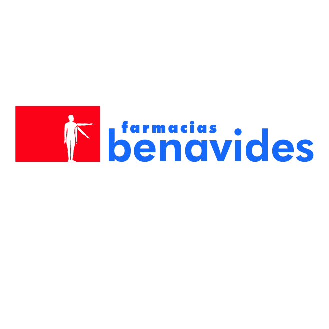 Farmacias Benavides