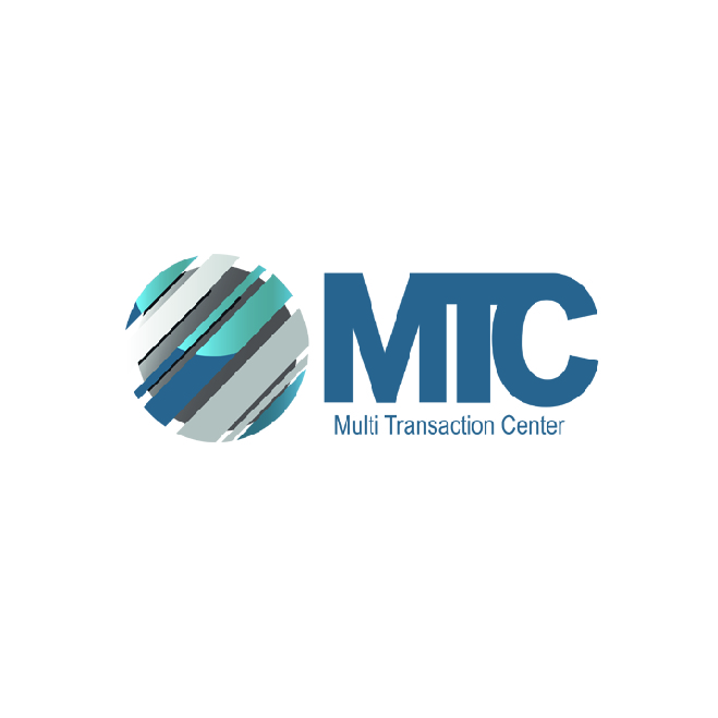 MT Center