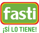 Fasti