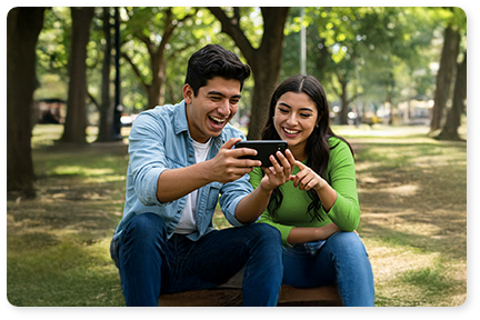 Entretenimiento. Disfruta del mejor entretenimiento con Movistar