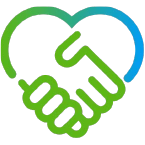 Logo Aliado Movistar