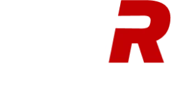 ESR TV 24/7