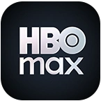 Max logo