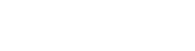 Mediclic