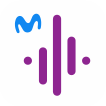icono musica