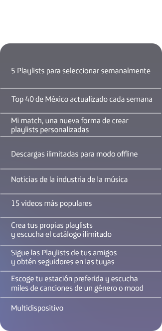 tabla 1