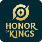 Logo Black Clover