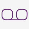Logo Buzon Voz