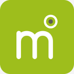 Logo Mediclic