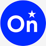 Logo OnStar