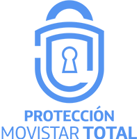 Logo McAfee
