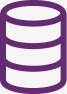 Logo Recarga SOS