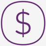 Logo Pasa Saldo