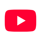 Youtube logo