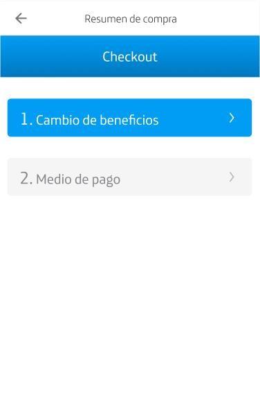 ejemplo 13