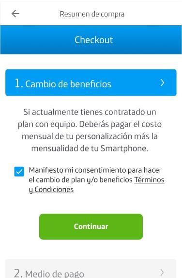 ejemplo 13