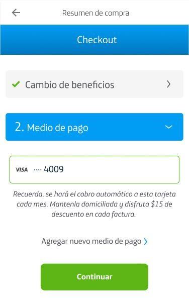 ejemplo 13