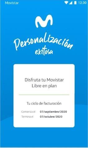 ejemplo 14