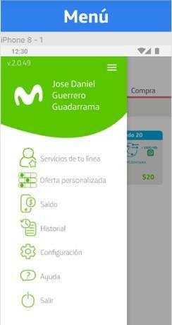 ejemplo 2