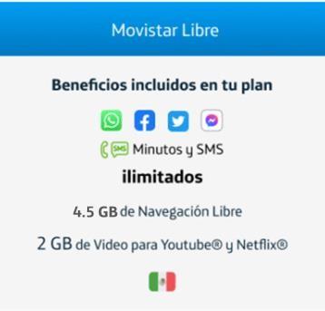 ejemplo 3