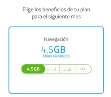 ejemplo 4