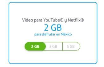 ejemplo 5