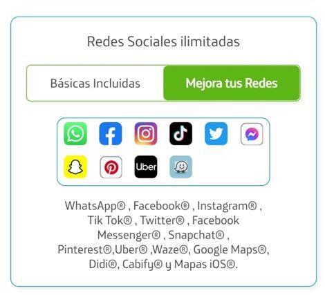 ejemplo 6
