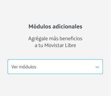 ejemplo 7