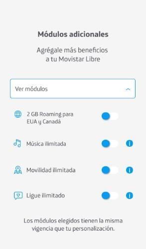ejemplo 8